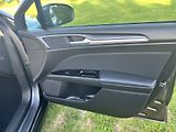 Ford Mondeo 2.0TDCI 110KW,NAVI,SAMOPARK - náhled 24