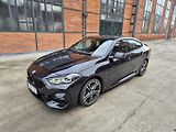 BMW Řada 2 (2022) 218i Gran Coupé M Sport - náhled 1