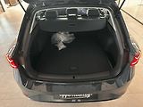 Seat Leon (2026) ST Style 1.5 TSI 115k - náhled 6