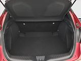 Toyota C-HR (2023) 1.8 Hybrid - náhled 14