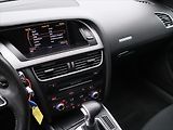 Audi A5 2,0 TDI 140kW quattro S-tronic - náhled 16