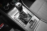 Škoda Superb 2,0 TDI 147 kW DSG Style Záruk - náhled 22