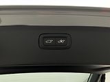 Volvo XC90 (2026) B5 AWD BRIGHT PLUS - náhled 18