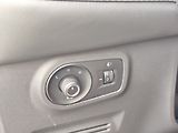 MG ZS 1.5 CVVT/78kW Emotion - náhled 24
