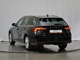 Škoda Octavia - náhled 7