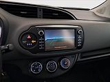 Toyota Yaris (2019) 1.0 VVT-i, Serv.kniha - náhled 15