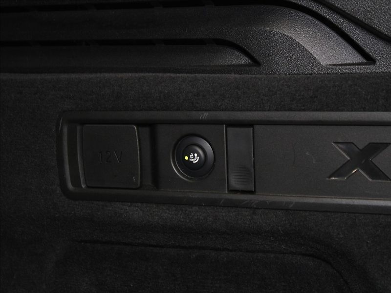 BMW X5 3,0 xDrive40i Ventilace TAŽNÉ - fotka 29 z 30