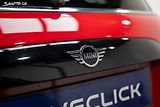Mini Cooper S 2.0 141 kW - náhled 32