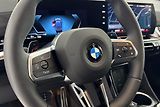 BMW X1 xDrive20d - náhled 22