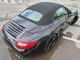 Porsche 911 (2008) S Cabrio 3.8 PDK 997.2 SportCh - náhled 66