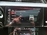 Audi e-tron 0,0 55,95KWH,4x4,SOH 90,6% - náhled 34