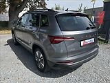 Škoda Karoq 1,0 TSi DPH  Kessy,LED,1xMajit - náhled 3