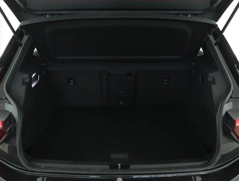 Volkswagen ID.3 (2021) Pro Perf. (62 kWh), SoH 87% - fotka 14 z 18