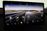 Škoda Enyaq (2021) 60 (62 kWh), SoH 93% - náhled 11