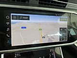 Audi A6 Avant 45TDI Quattro*LED*Kůže*Taž*DPH - náhled 19