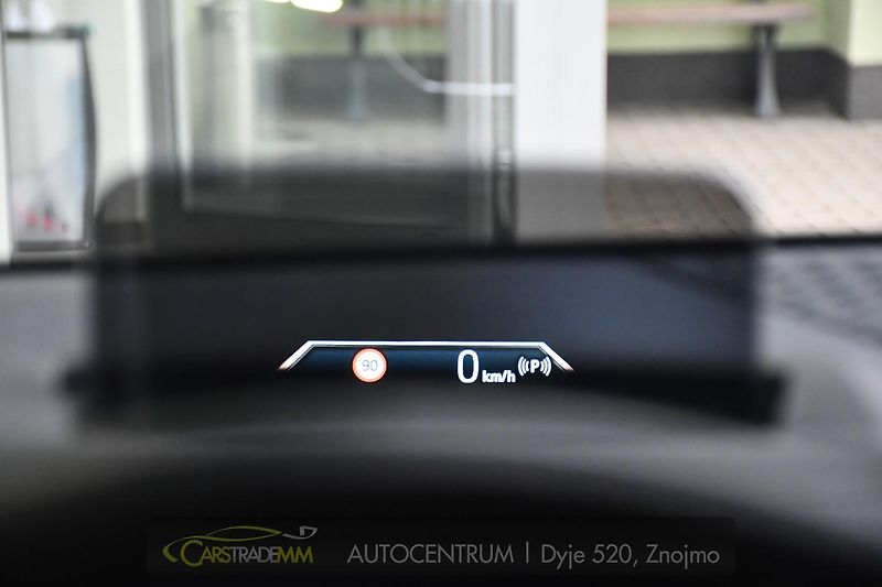 BMW Řada 2 218D ACTIVE TOURER ČR 1M - fotka 46 z 60