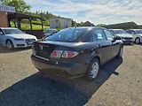 Mazda 6 (2006) 6 1.8i 16V 88 KW aut.kli - náhled 7