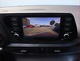 Hyundai i20 (2022) 1.0 T-GDI, Automat, Serv.kniha - náhled 16