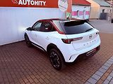 Opel Mokka 1.2 Aut, ČR, 50 tkm - náhled 8