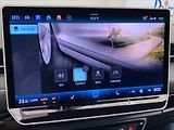 Volkswagen ID.7 Tourer 0,0 210 kW 77 kWh Pro - náhled 19