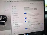 Tesla Model Y (2025) - náhled 70