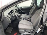 Volkswagen Golf (2017) 1.4 TSi, Allstar, bixen - náhled 9