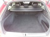 Volkswagen Arteon Shooting Brake (2021) 1.5 TSi R-LINE Manuál,Panorama - náhled 31