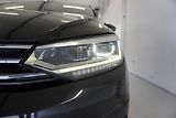 Volkswagen Touran (2017) TOURAN  2,0 TDI HIGHLINE AUT. - náhled 10