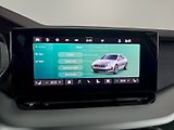 Škoda Octavia (2025) 1,5 TSi 85kW Selection - náhled 23