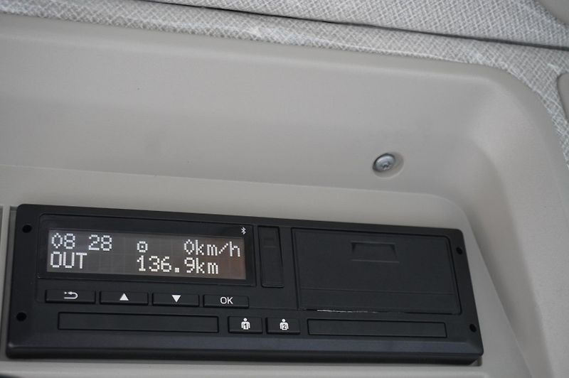 Iveco X-WAY (2026) AT280X46Y/PS / 2026 / 0 km - fotka 2 z 24