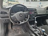 Renault Mégane 1,6 i LPG - náhled 19