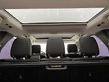Land Rover Discovery TD6 HSE AWD AUT CZ  - náhled 31