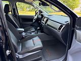 Ford Ranger 3,2 TDCi 4WD Wildtrak - náhled 17
