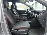 Hyundai Tucson 1,6 T DCT  FL GO Czech N Line! - náhled 9