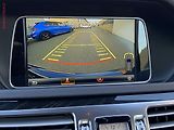Mercedes-Benz Třídy E (2015) 3.0 CDi E350 4M, Avantgarde - náhled 19