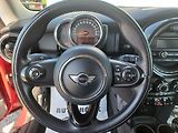Mini One (2015) 1.2i 55kW  - náhled 15