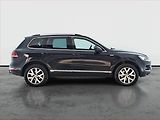 Volkswagen Touareg (2013) 4.2 V8 TDi, 4X4, Automat - náhled 6