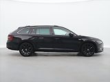 Škoda Superb 2,0 TDI 110kW CZ Style DSG - náhled 8