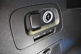 Ford S-MAX (2022) 2.0 ST-LINE LED ACC SONY Tažné - náhled 27