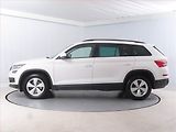 Škoda Kodiaq (2019) Style 1.5 TSI - náhled 2
