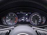 Audi S5 3,0 TDI 251kW S-line LED DPH - náhled 21
