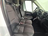Peugeot Boxer (2021) 2.2HDi L4H2, 1.maj,ČR, 121kW - náhled 21