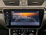 Škoda Superb (2023) iV 1.4 TSI 160 kW DSG L&K - náhled 11