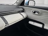Dongfeng Box E3 - náhled 11