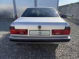 BMW Řada 7 730i 190PS SHADOWLINE EXTRA!!! - náhled 12