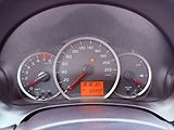 Toyota Yaris 1.33 Dual VVT-i Active, ČR - náhled 14