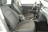 Škoda Superb (2013) Ambition 2.0 TDI, Automat - náhled 13