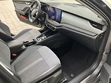 Škoda Octavia 2.0 TD Top selection - náhled 23