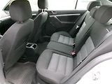 Škoda Octavia (2008) 1.6i - náhled 9