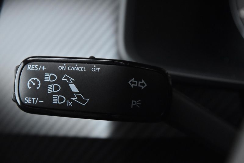 Škoda Kodiaq 2.0 TDi CR SPORT LINE,KŮŽE,LED - fotka 13 z 51